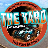 The Yard R/C Raceway